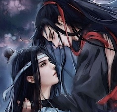 WangXian