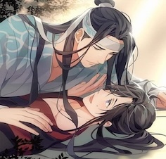 WangXian